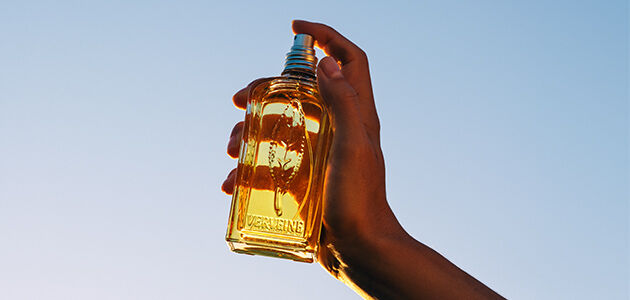 Translate eau de toilette in english deals
